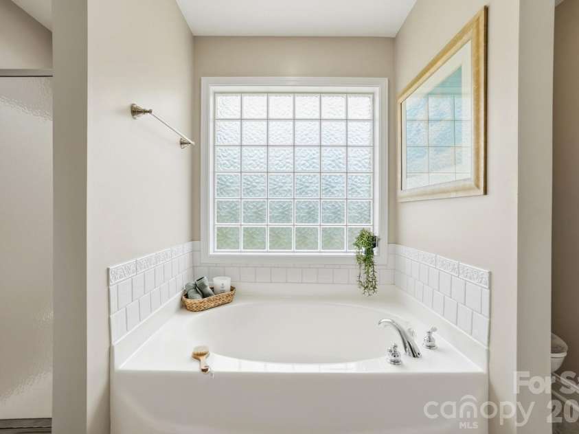 3324 Muddy Creek Road, Midland, NC 28107.  MLS# CAR4383411, YatesRealty ID 30972. 