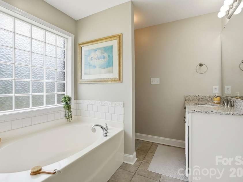 3324 Muddy Creek Road, Midland, NC 28107.  MLS# CAR4383411, YatesRealty ID 30972. 