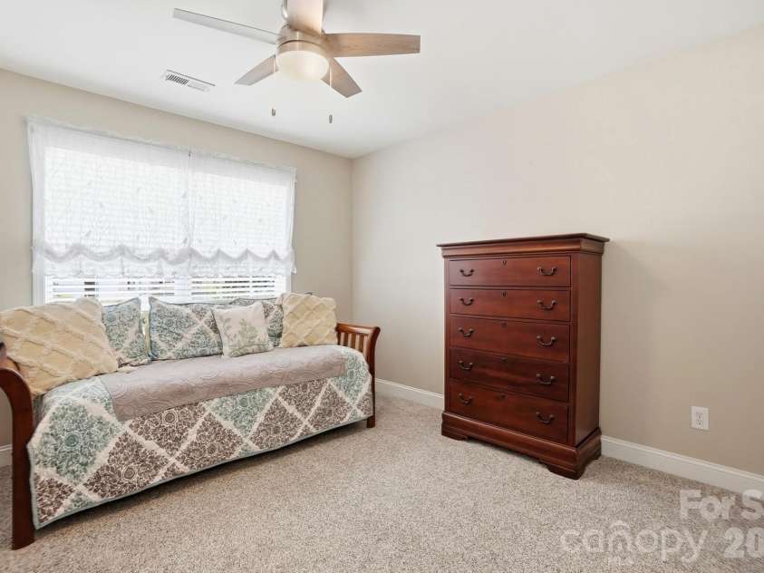 3324 Muddy Creek Road, Midland, NC 28107.  MLS# CAR4383411, YatesRealty ID 30972. 