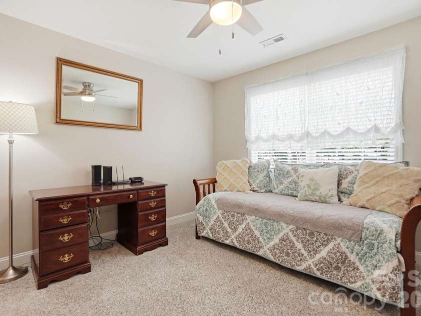 3324 Muddy Creek Road, Midland, NC 28107.  MLS# CAR4383411, YatesRealty ID 30972. 
