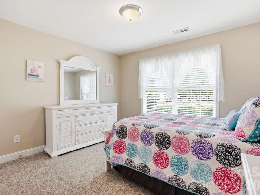 3324 Muddy Creek Road, Midland, NC 28107.  MLS# CAR4383411, YatesRealty ID 30972. 