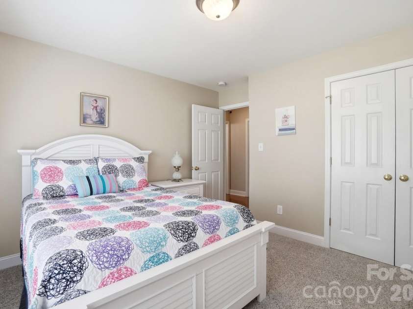 3324 Muddy Creek Road, Midland, NC 28107.  MLS# CAR4383411, YatesRealty ID 30972. 