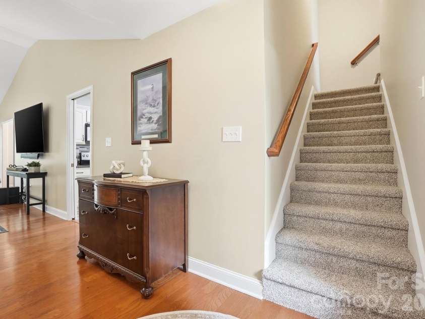 3324 Muddy Creek Road, Midland, NC 28107.  MLS# CAR4383411, YatesRealty ID 30972. 