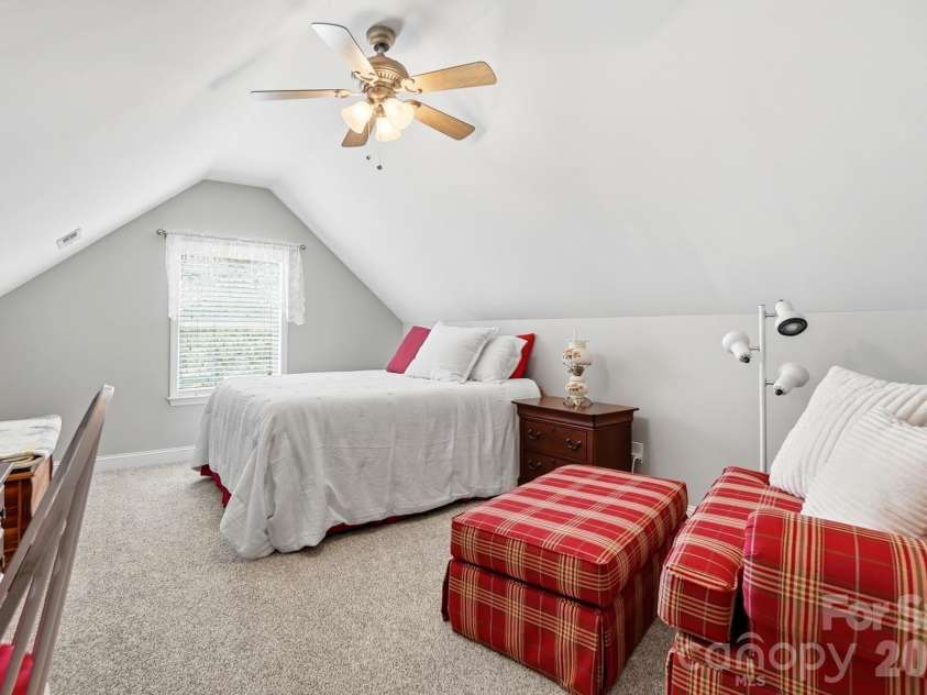 3324 Muddy Creek Road, Midland, NC 28107.  MLS# CAR4383411, YatesRealty ID 30972. 