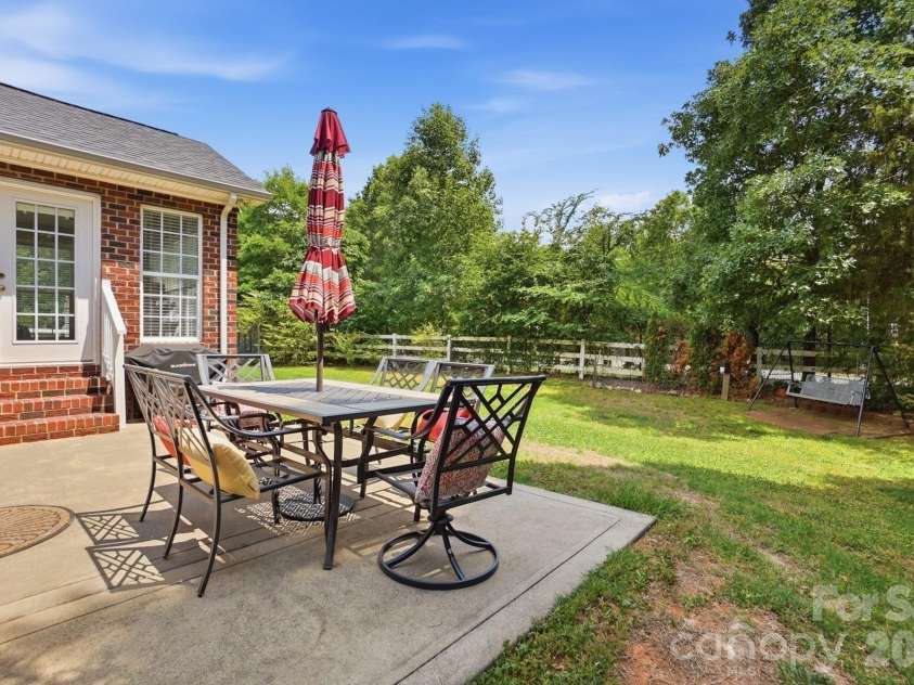 3324 Muddy Creek Road, Midland, NC 28107.  MLS# CAR4383411, YatesRealty ID 30972. 