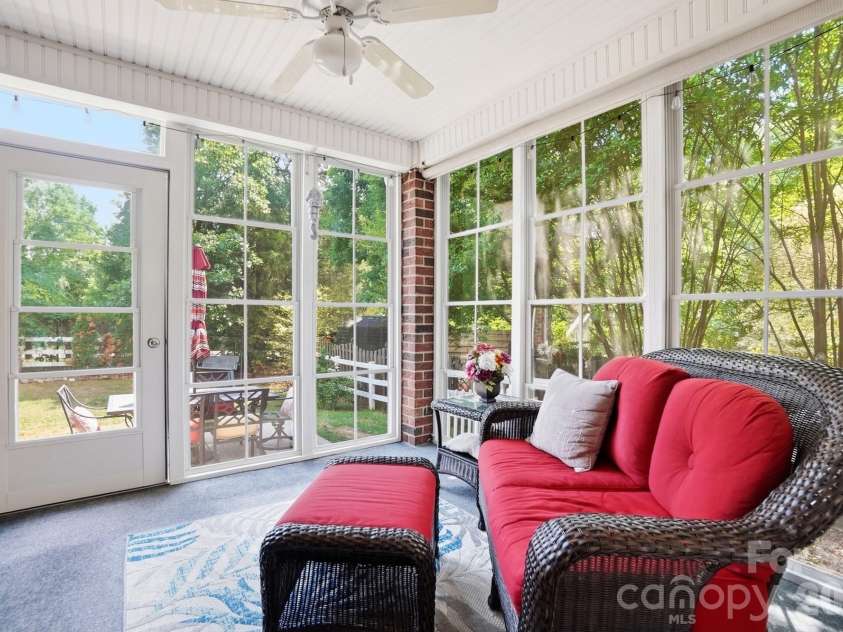3324 Muddy Creek Road, Midland, NC 28107.  MLS# CAR4383411, YatesRealty ID 30972. 