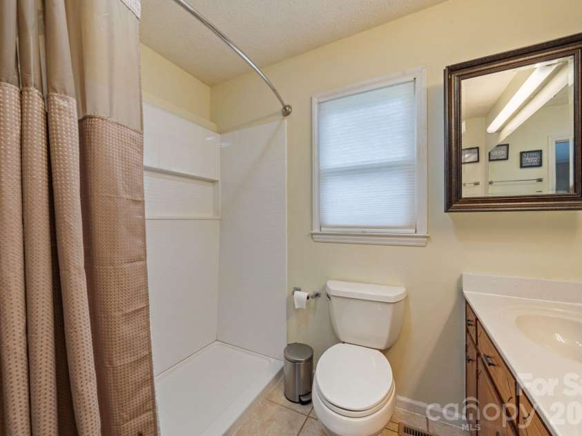 2409 US 70 Highway, Morganton, NC 28655.  MLS# CAR4392178, YatesRealty ID 30973. 