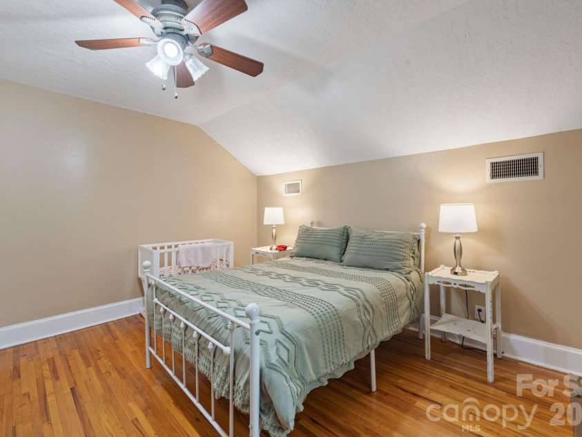 2409 US 70 Highway, Morganton, NC 28655.  MLS# CAR4392178, YatesRealty ID 30973. 