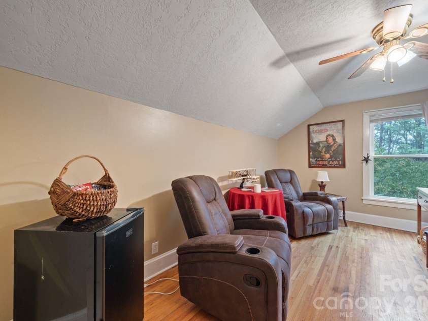 2409 US 70 Highway, Morganton, NC 28655.  MLS# CAR4392178, YatesRealty ID 30973. 