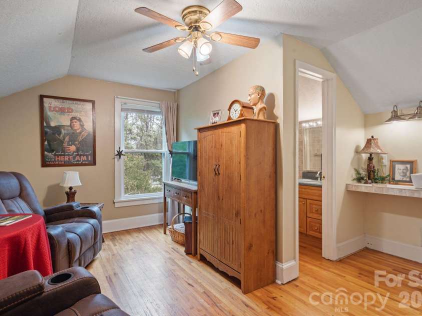 2409 US 70 Highway, Morganton, NC 28655.  MLS# CAR4392178, YatesRealty ID 30973. 