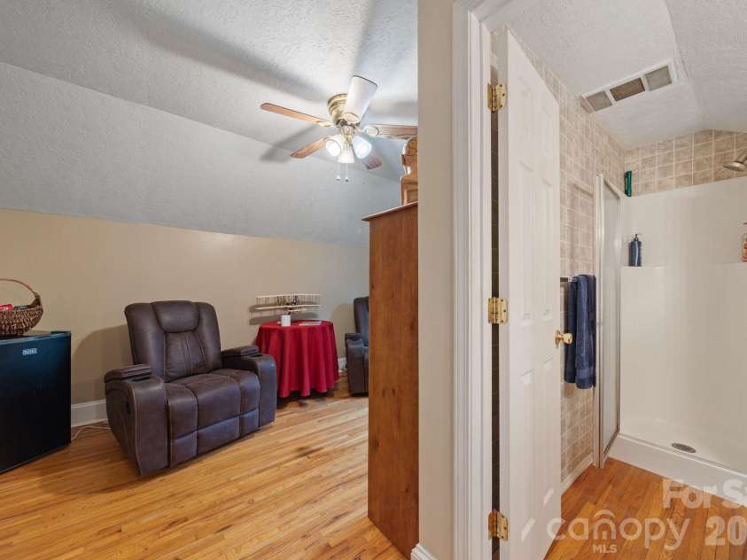 2409 US 70 Highway, Morganton, NC 28655.  MLS# CAR4392178, YatesRealty ID 30973. 