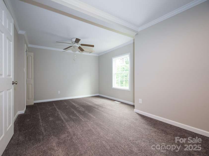 6458 Hudlow Road, Union Mills, NC 28167.  MLS# CAR4289970, YatesRealty ID 30973. 