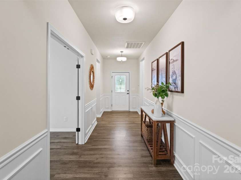 5299 Admirals Landing, Lancaster, SC 29720.  MLS# CAR4290028, YatesRealty ID 30974. 