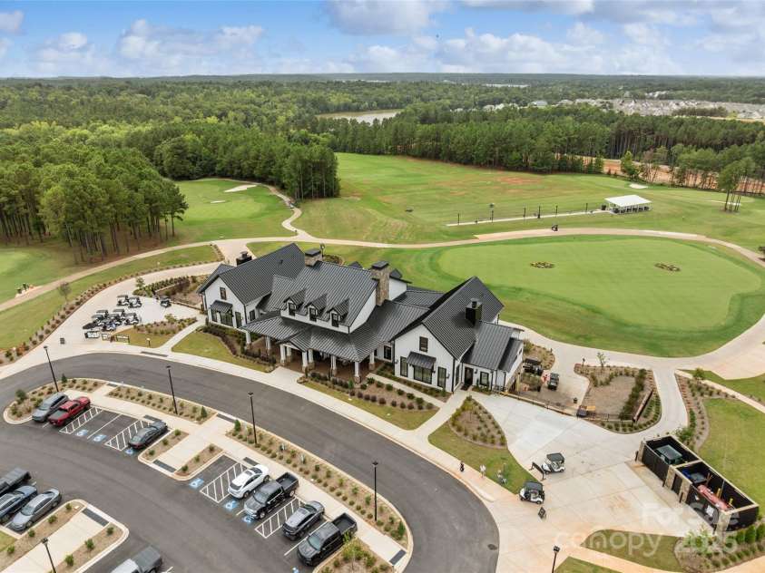 5299 Admirals Landing, Lancaster, SC 29720.  MLS# CAR4290028, YatesRealty ID 30974. Edgewater Golf Club