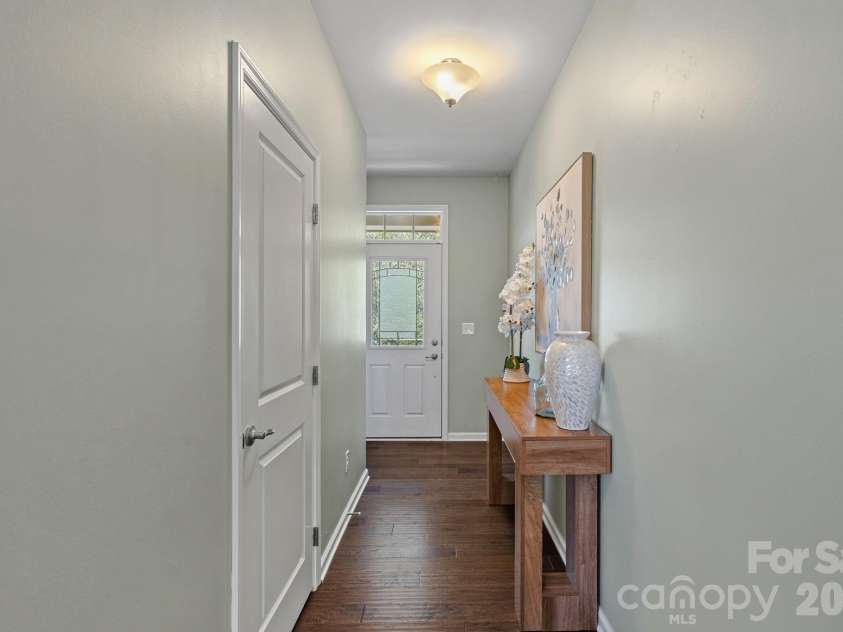 3719 Dolly Madison Road, Charlotte, NC 28208.  MLS# CAR4393149, YatesRealty ID 30975. 