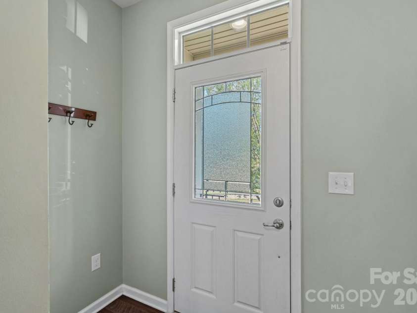 3719 Dolly Madison Road, Charlotte, NC 28208.  MLS# CAR4393149, YatesRealty ID 30975. 