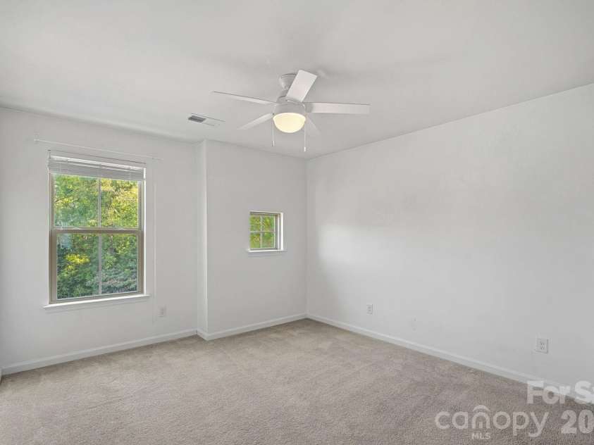 3719 Dolly Madison Road, Charlotte, NC 28208.  MLS# CAR4393149, YatesRealty ID 30975. 