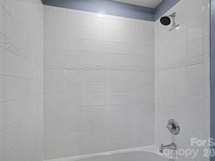 3719 Dolly Madison Road, Charlotte, NC 28208.  MLS# CAR4393149, YatesRealty ID 30975. 