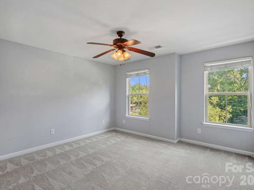 3719 Dolly Madison Road, Charlotte, NC 28208.  MLS# CAR4393149, YatesRealty ID 30975. 