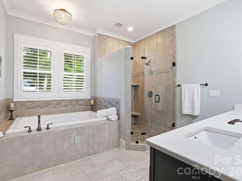 5929 Johnson Road, Clover, SC 29710.  MLS# CAR4393165, YatesRealty ID 30976. 