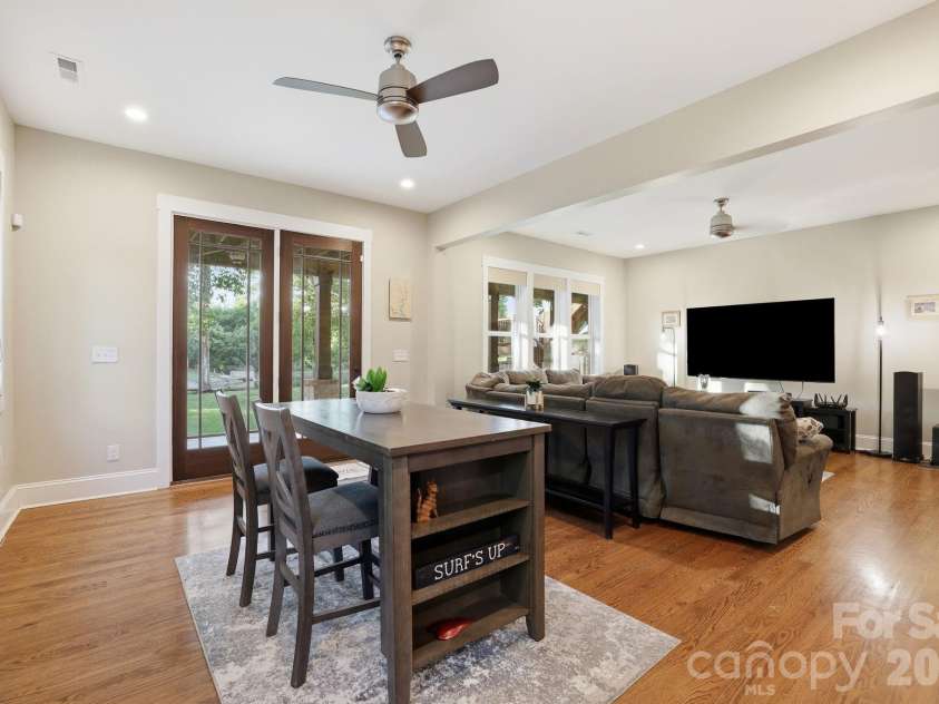 5929 Johnson Road, Clover, SC 29710.  MLS# CAR4393165, YatesRealty ID 30976. 