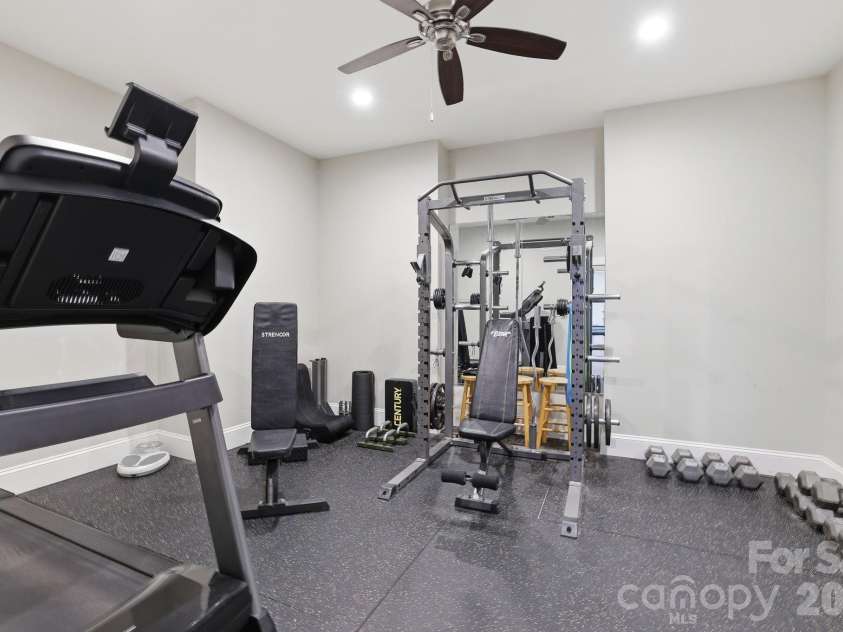 5929 Johnson Road, Clover, SC 29710.  MLS# CAR4393165, YatesRealty ID 30976. 
