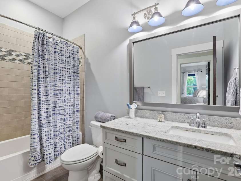 5929 Johnson Road, Clover, SC 29710.  MLS# CAR4393165, YatesRealty ID 30976. 