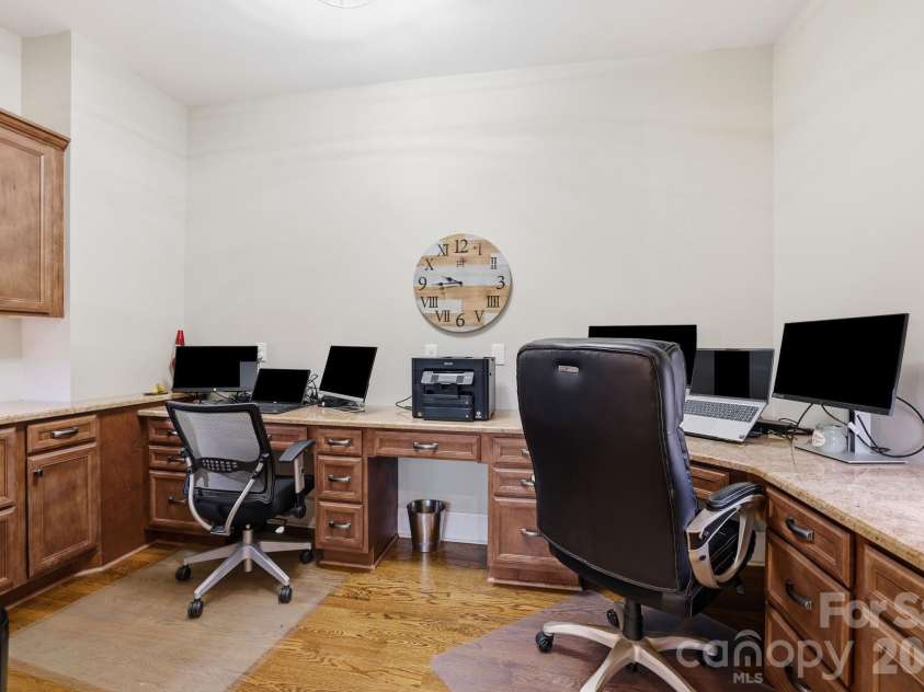 5929 Johnson Road, Clover, SC 29710.  MLS# CAR4393165, YatesRealty ID 30976. 