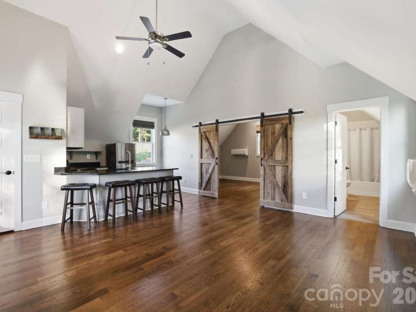 5929 Johnson Road, Clover, SC 29710.  MLS# CAR4393165, YatesRealty ID 30976. 