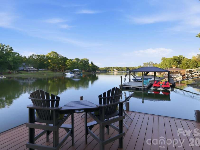5929 Johnson Road, Clover, SC 29710.  MLS# CAR4393165, YatesRealty ID 30976. 