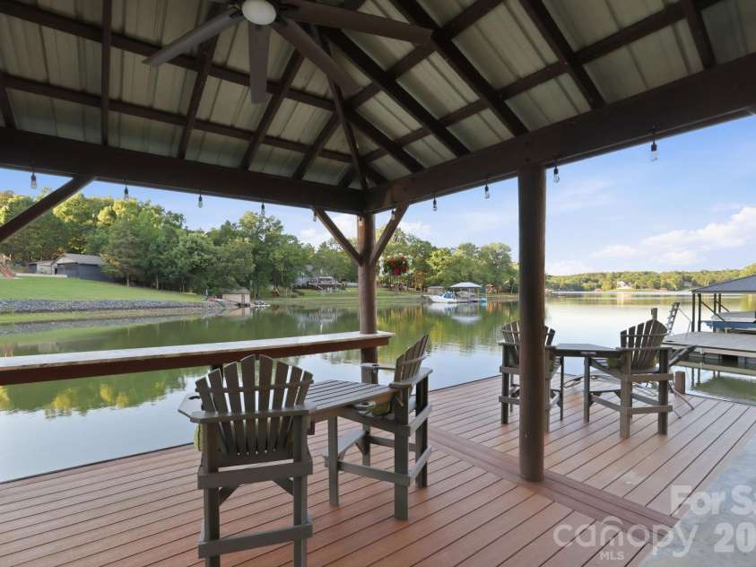 5929 Johnson Road, Clover, SC 29710.  MLS# CAR4393165, YatesRealty ID 30976. 