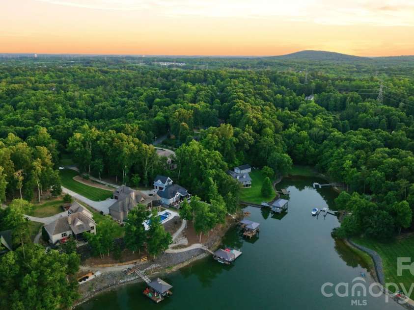 5929 Johnson Road, Clover, SC 29710.  MLS# CAR4393165, YatesRealty ID 30976. 