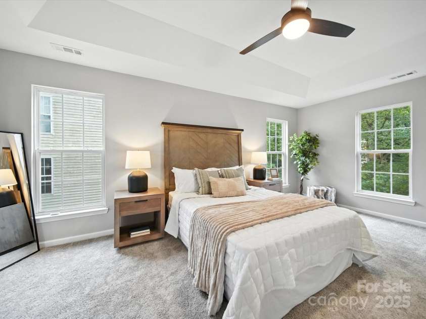 7809 Antique Circle, Waxhaw, NC 28173.  MLS# CAR4278769, YatesRealty ID 30976. 