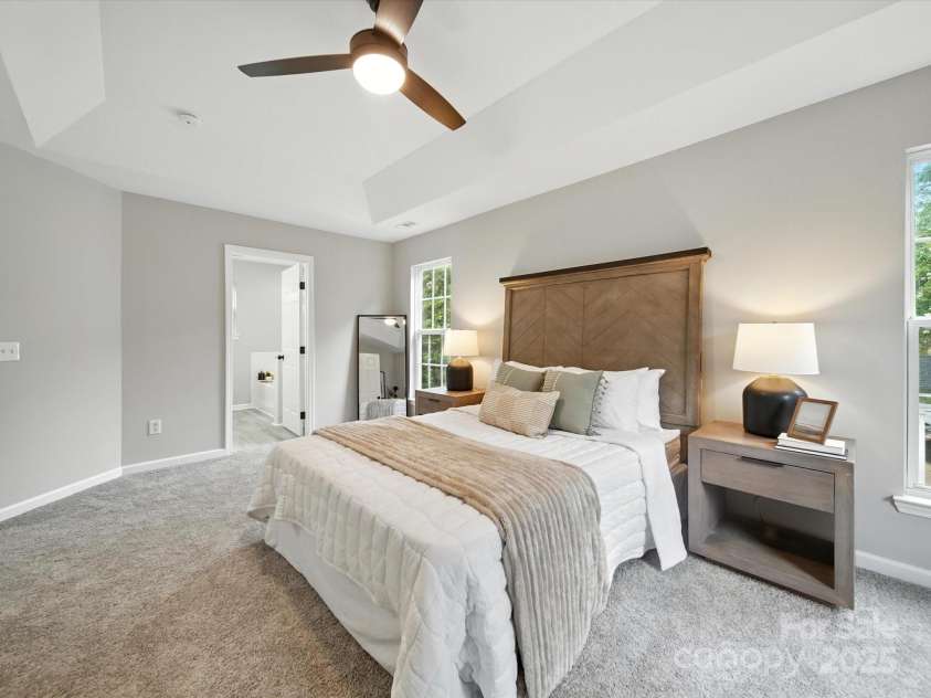 7809 Antique Circle, Waxhaw, NC 28173.  MLS# CAR4278769, YatesRealty ID 30976. 