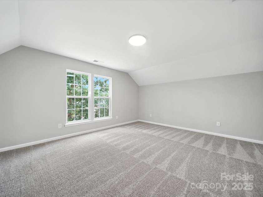 7809 Antique Circle, Waxhaw, NC 28173.  MLS# CAR4278769, YatesRealty ID 30976. 