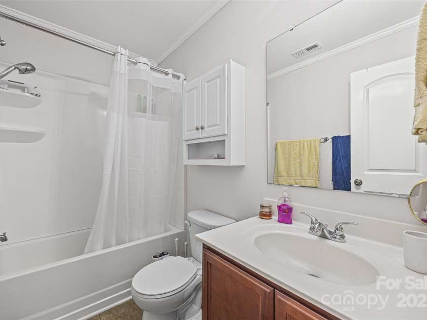 559 Fawnborough Court, Rock Hill, SC 29732.  MLS# CAR4285199, YatesRealty ID 30977. 