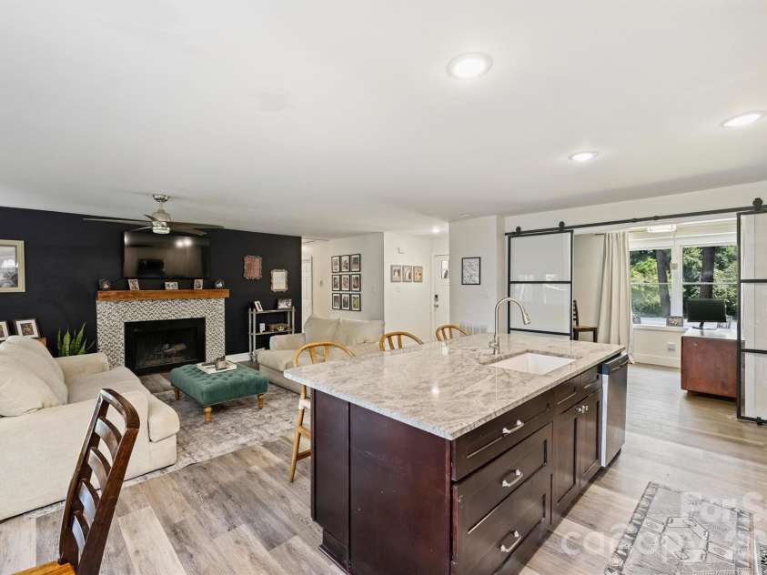 1621 Brook Drive, Fort Mill, SC 29708.  MLS# CAR4393483, YatesRealty ID 30979. 