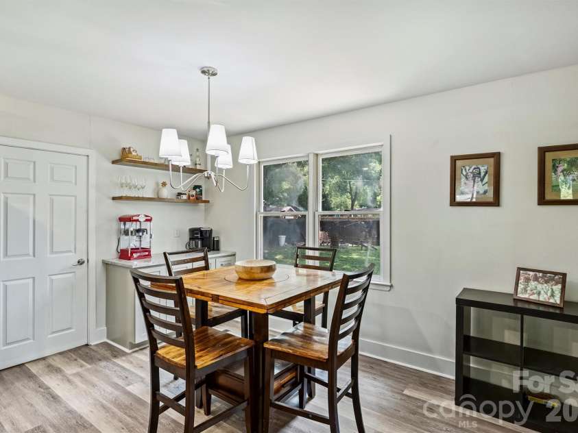 1621 Brook Drive, Fort Mill, SC 29708.  MLS# CAR4393483, YatesRealty ID 30979. 
