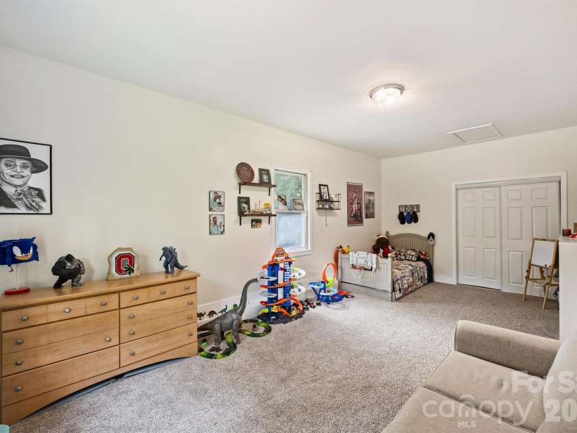 1621 Brook Drive, Fort Mill, SC 29708.  MLS# CAR4393483, YatesRealty ID 30979. 