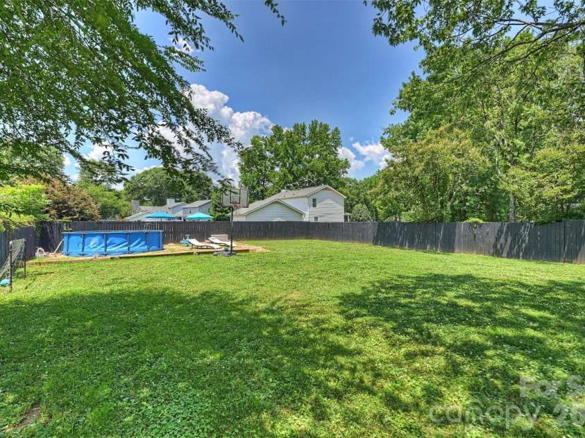 1621 Brook Drive, Fort Mill, SC 29708.  MLS# CAR4393483, YatesRealty ID 30979. 