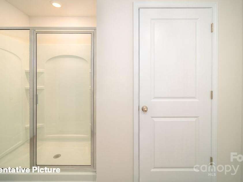 117 Way Cross Lane, Troutman, NC 28166.  MLS# CAR4235205, YatesRealty ID 3098. 
