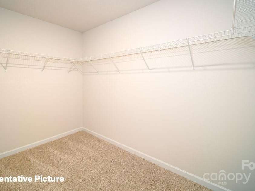117 Way Cross Lane, Troutman, NC 28166.  MLS# CAR4235205, YatesRealty ID 3098. 