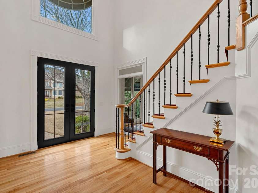 18112 Harbor Light Boulevard, Cornelius, NC 28031.  MLS# CAR4346208, YatesRealty ID 3098. 