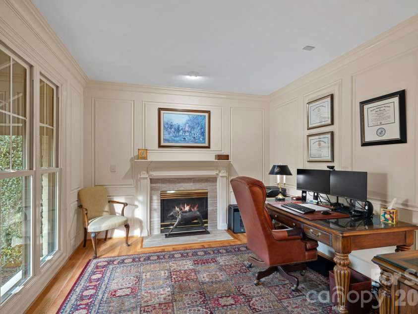 18112 Harbor Light Boulevard, Cornelius, NC 28031.  MLS# CAR4346208, YatesRealty ID 3098. 