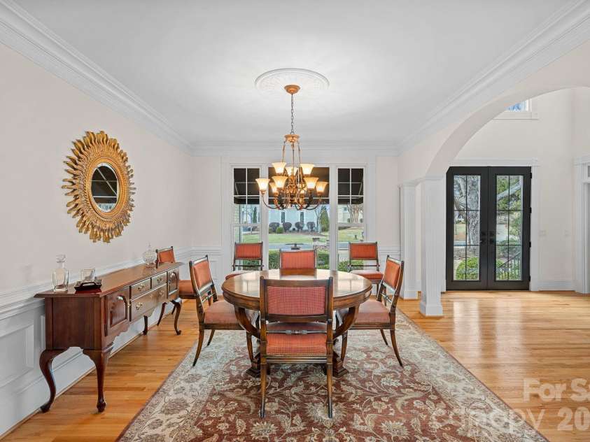 18112 Harbor Light Boulevard, Cornelius, NC 28031.  MLS# CAR4346208, YatesRealty ID 3098. 