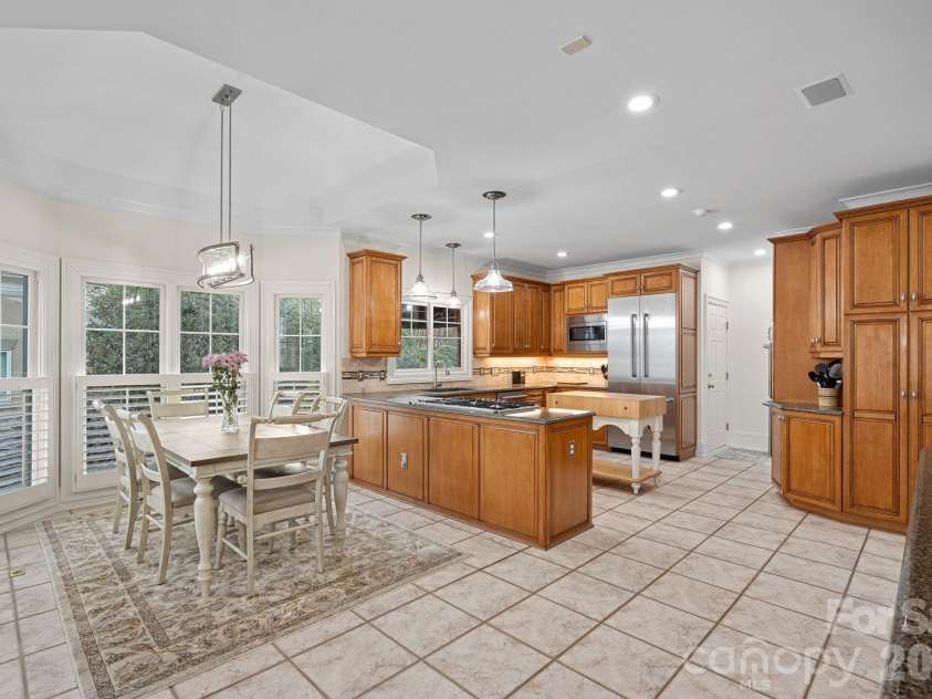 18112 Harbor Light Boulevard, Cornelius, NC 28031.  MLS# CAR4346208, YatesRealty ID 3098. 