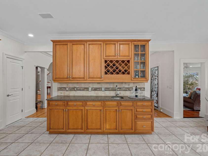18112 Harbor Light Boulevard, Cornelius, NC 28031.  MLS# CAR4346208, YatesRealty ID 3098. 