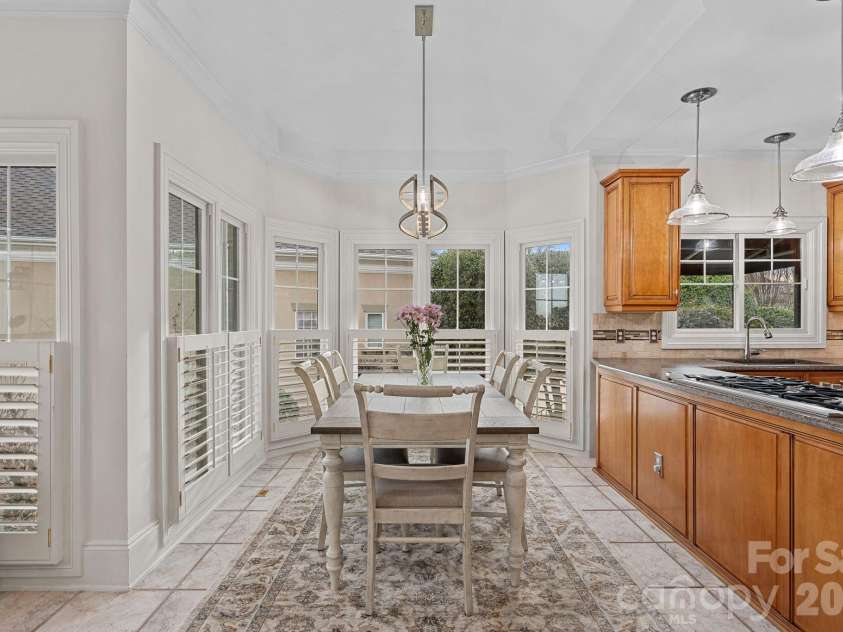 18112 Harbor Light Boulevard, Cornelius, NC 28031.  MLS# CAR4346208, YatesRealty ID 3098. 