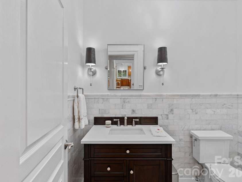 18112 Harbor Light Boulevard, Cornelius, NC 28031.  MLS# CAR4346208, YatesRealty ID 3098. 