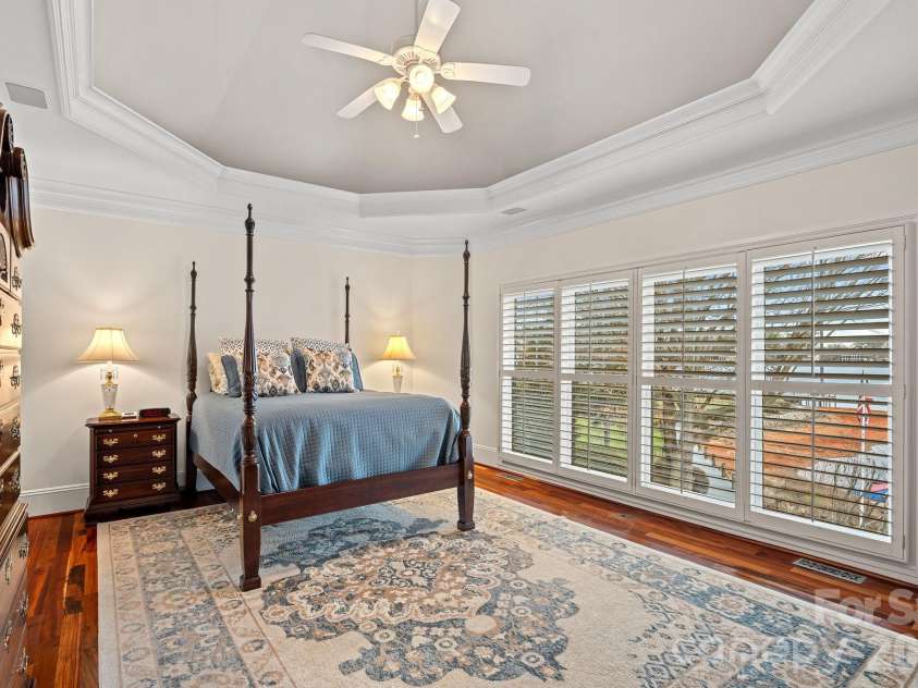 18112 Harbor Light Boulevard, Cornelius, NC 28031.  MLS# CAR4346208, YatesRealty ID 3098. 